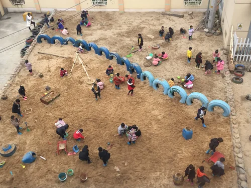 Kurumlara Özel Eğitimler