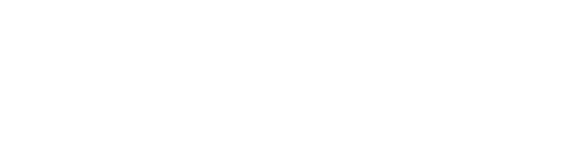 Anji Play